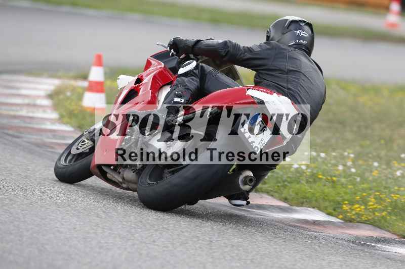 /Archiv-2025/33 24.07.2025 Speer Racing ADR/Classic/782